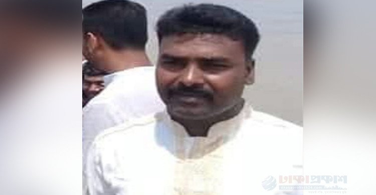 টাঙ্গাইলে ডেভিলহান্টের আসামি ধরতে গিয়ে ধস্তাধস্তি, ৪ পুলিশ আহত